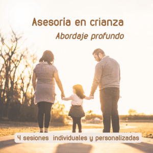 SESIÓNES X 4 (Válido para asesorías, biodescodificación o terapia floral)