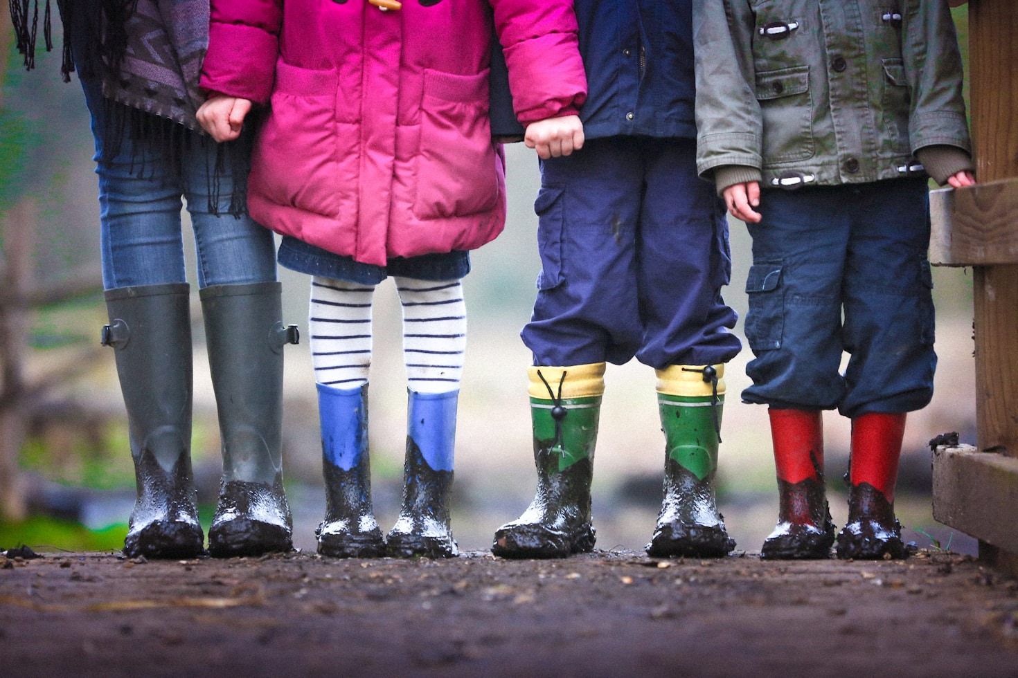 Antroposofía: fundamentos para educar con amor